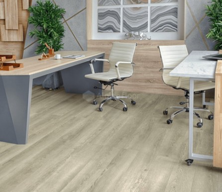 SPC ламинат Alpine Floor Grand Sequoia ШВАРЦЕВАЛЬД ECO 11-18